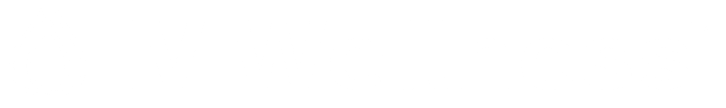 IV Wellness™ company logo.